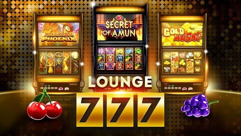 Whow: Lounge 777 (Quelle: Whow Games) Whow: Lounge 777 (Quelle: Whow Games)