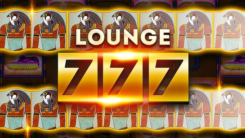 Lounge 777(Quelle: Whow) Lounge 777(Quelle: Whow)